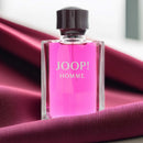 Joop! Homme Eau de Toilette 125ml