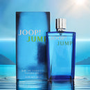 Joop! Jump Eau de Toilette 100ml
