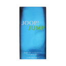 Joop! Jump Eau de Toilette 100ml
