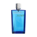 Joop! Jump Eau de Toilette 100ml