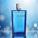 Joop! Jump Eau de Toilette 100ml