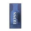 Hugo Boss Bottled Night Eau de Toilette 100ml