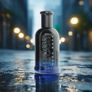 Hugo Boss Bottled Night Eau de Toilette 100ml