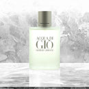 Giorgio Armani Acqua Di Giò Pour Homme Eau De Toilette 100ml