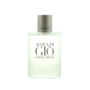 Giorgio Armani Acqua Di Giò Pour Homme Eau De Toilette 100ml
