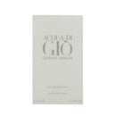 Giorgio Armani Acqua Di Giò Pour Homme Eau De Toilette 100ml