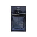 Calvin Klein Encounter Eau De Toilette 30ml