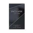 Calvin Klein Encounter Eau de Toilette 30ml