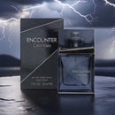 Calvin Klein Encounter Eau De Toilette 30ml