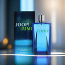 Joop! Jump Eau de Toilette 200ml