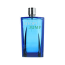 Joop! Jump Eau de Toilette 200ml