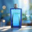 Joop! Jump Eau de Toilette 200ml