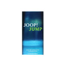 Joop! Jump Eau de Toilette 200ml