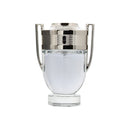 Paco Rabanne Invictus Eau De Toilette 50ml