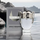 Paco Rabanne Invictus Eau De Toilette 50ml