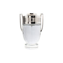 Paco Rabanne Invictus Eau de Toilette 100ml