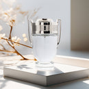 Paco Rabanne Invictus Eau de Toilette 100ml