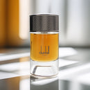 Dunhill Signature Collection Mongolian Cashmere Eau De Parfum 100ml