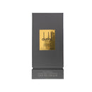 Dunhill Signature Collection Mongolian Cashmere Eau De Parfum 100ml