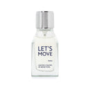 Benetton Let's Move Man Eau De Toilette 40ml
