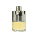 Azzaro Wanted Eau De Toilette 100ml