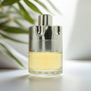 Azzaro Wanted Eau De Toilette 100ml