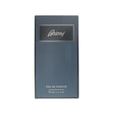 Brioni Eau De Parfum 100ml