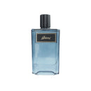 Brioni Eau De Parfum 100ml