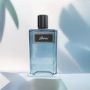 Brioni Eau De Parfum 100ml
