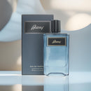Brioni Eau De Parfum 100ml