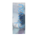 Calvin Klein Ck In2u Him Eau De Toilette 50ml