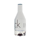 Calvin Klein Ck In2u Him Eau De Toilette 50ml