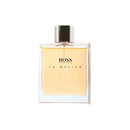 Hugo Boss Boss In Motion Eau De Toilette 100ml