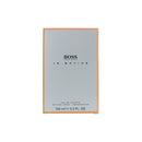 Hugo Boss Boss In Motion Eau De Toilette 100ml