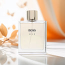 Hugo Boss Boss Orange Man Eau De Toilette 100ml For Him