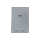 Hugo Boss Boss Orange Man Eau De Toilette 100ml For Him