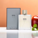 Hugo Boss Boss Orange Man Eau De Toilette 100ml For Him