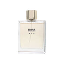 Hugo Boss Boss Orange Man Eau De Toilette 100ml For Him