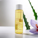 Clarins Hydrating Toning Lotion 200ml For Normal To Dry Skin