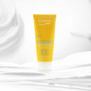 Biotherm Spf 30 For Face And Body Anti-Drying Melting Milk 200ml