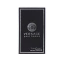 Versace Pour Homme Perfumed Deodorant Spray 100ml