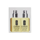 Clinique Dramatically Different Moisturising Gel 125ml X 2