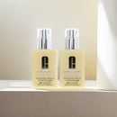 Clinique Dramatically Different Moisturising Gel 125ml X 2