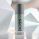 Hugo Boss Bottled Deodorant Spray 150ml
