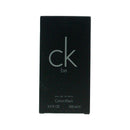 Calvin Klein Ck Be Eau de Toilette 100ml