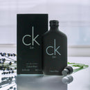 Calvin Klein Ck Be Eau de Toilette 100ml