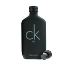 Calvin Klein Ck Be Eau de Toilette 100ml