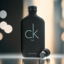 Calvin Klein Ck Be Eau de Toilette 100ml