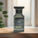 Tom Ford Oud Wood Eau De Parfum 50ml