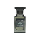 Tom Ford Oud Wood Eau De Parfum 50ml
